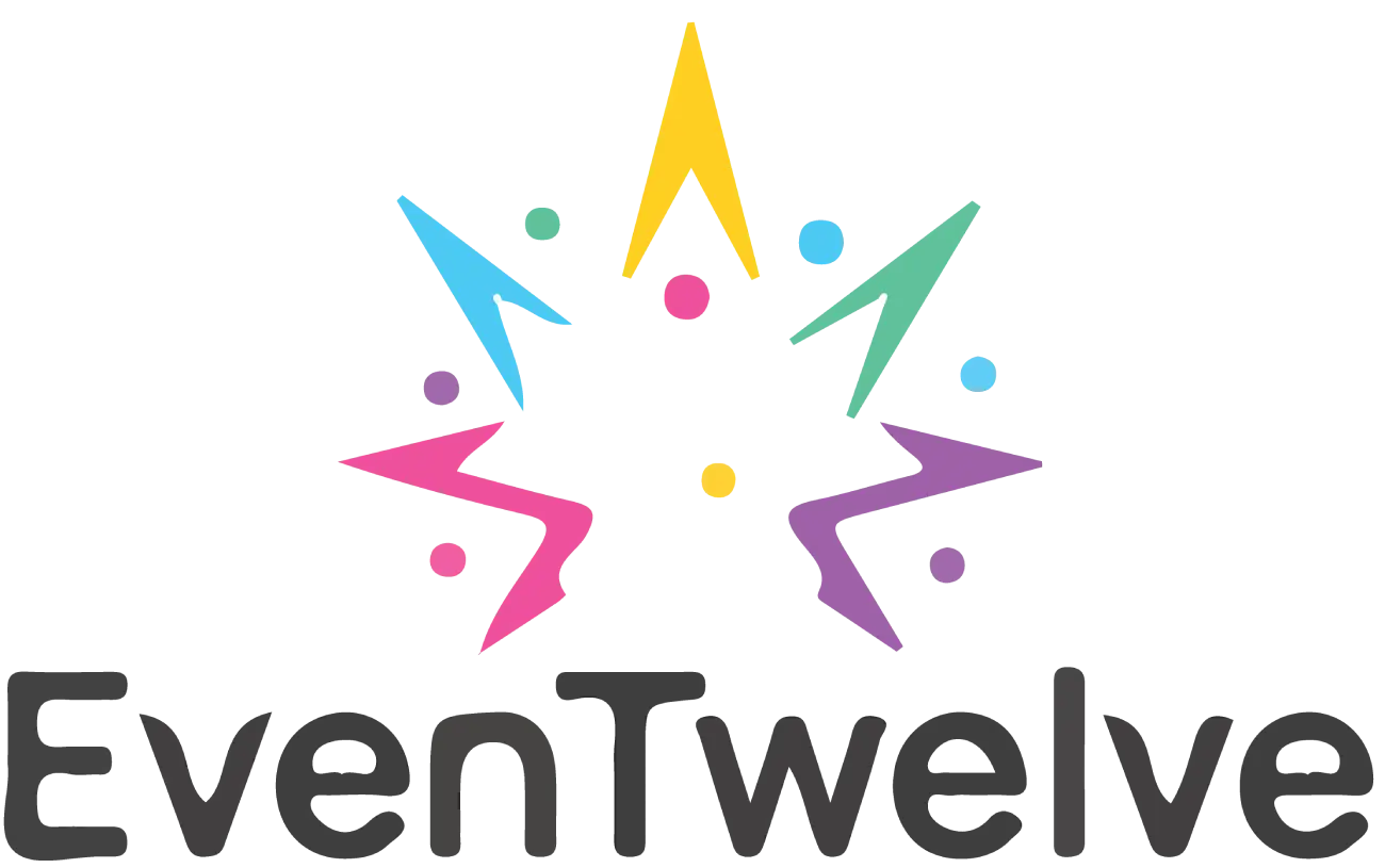 EvenTwelve